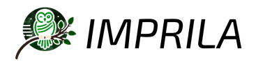 Imprila